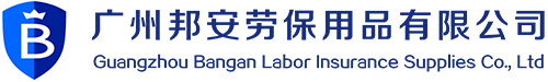 乐鱼网址